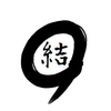 PAIN Ebi
