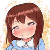 ぽかえり