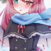 ㌧ﾃｷ