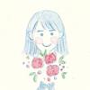 rumi_bluenote