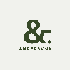 ampersand