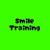 Smile Training