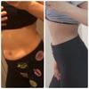 aya_healthy_personal