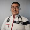 Dr_TAKA