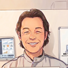 jinden_suzuki