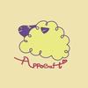 appocraft