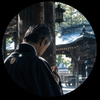 翠星神宮