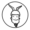 たかぎつぶお