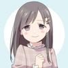 しまらっきょ rakkyo_ex