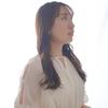 しおり｜キャリアカウンセラー