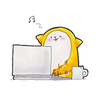 user