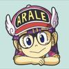 てぃあぷりん