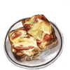 うみくじら