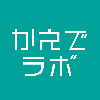 株式会社アスカネット　徳村