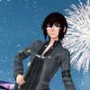 fumi_042