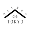 MAISON de TOKYO
