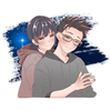 Nap1
