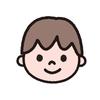 変わる、始まり。