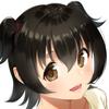つねのり