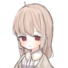 ひいらぎ　ゆうか