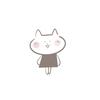 sai_latte