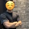 Yoshi 未経験からトレーナー転職