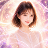 心笑⟡にこ｜潜在意識ヒーリング鑑定師
