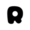 REN311