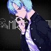 MIKAMI MAKOTO