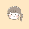 renneko