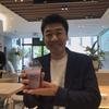 斉藤ともゆき｜人生再設計ナビゲーター