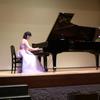 shioripiano