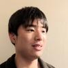 ナカムラWeb制作