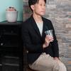 みなみ　グーグル広告集客とWeb全般集客