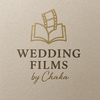 WEDDING FILMS｜Chaka