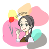 mihana_illustrator