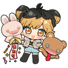 羅木わぴこ