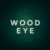 WOOD EYE｜人事・組織の実務参謀