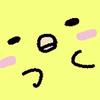 yaeko_10