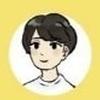 ことえさん