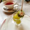 COCOLO※※