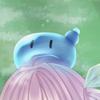 落花生_ラッカセイ