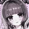 ぬくぬくにゃんこ