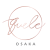 Qucle_sally