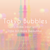 tokyobubbles