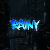 Emma Rain