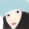 do shine0512