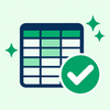 たかはし Excel CSV 自動化
