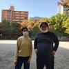 尾崎寿光
