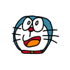 ドラざえもん